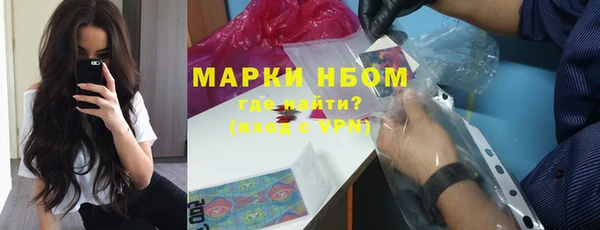 apvp Остров