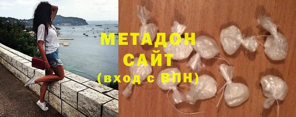 apvp Остров