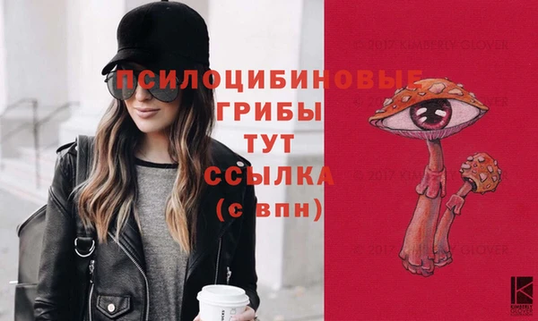 jwh Абинск