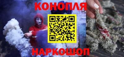твердый Усть-Джегута
