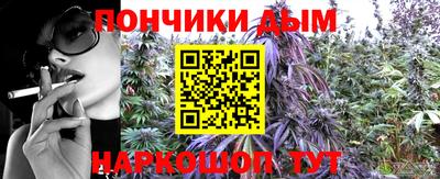 индика Уссурийск