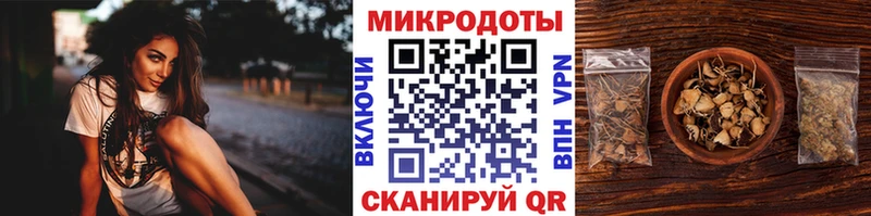 как найти   Красноперекопск  kraken маркетплейс  Псилоцибиновые грибы Psilocybine cubensis 